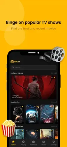 jio-hotstar-ka-customer-care-number tv show
